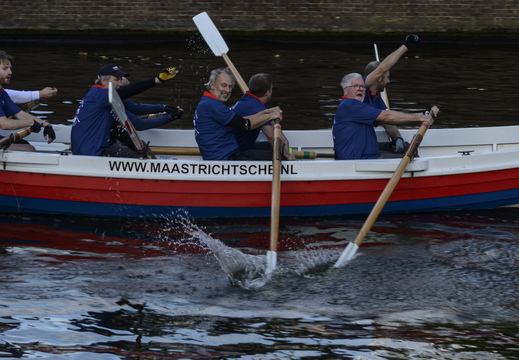 20241012-Grachtenrace-JP-687